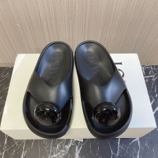 Loewe Sandals